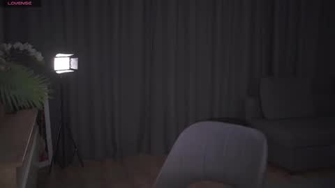 chillwithstacy online show from 03.18.26