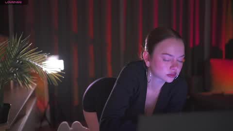 chillwithstacy online show from 05.13.26