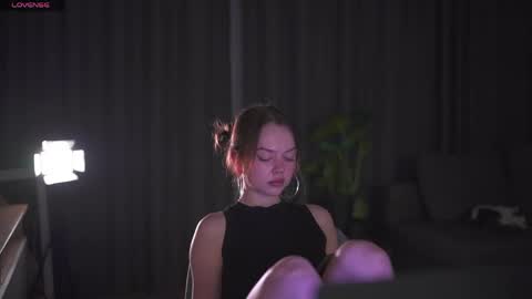 chillwithstacy online show from 05.19.26