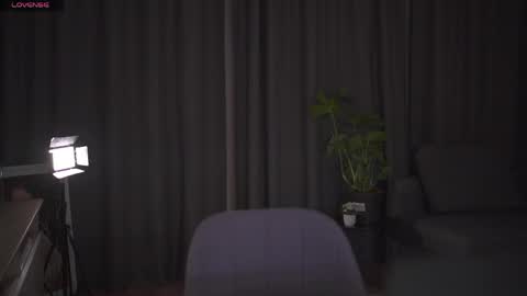 chillwithstacy online show from 05.29.26