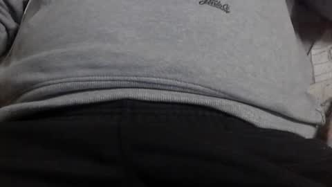 Pekar online show from 12.01.24