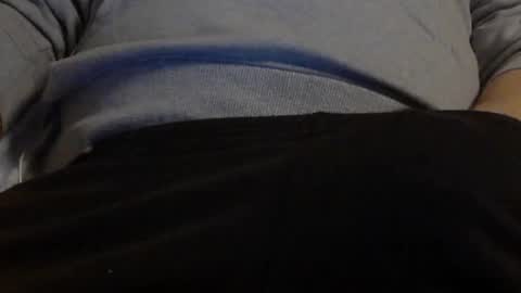 Pekar online show from 01.03.25