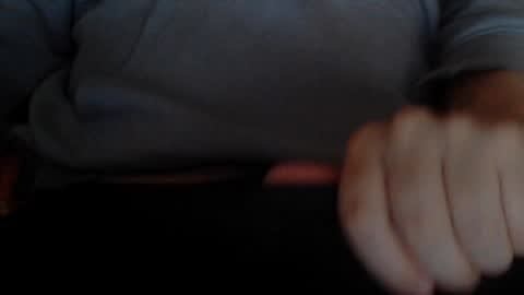 Pekar online show from 01.14.26