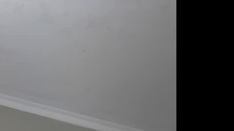 Pekar online show from 03.21.26