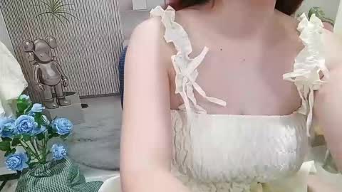 Jani online show from 10.17.25