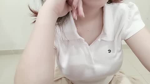 Jani online show from 02.11.26