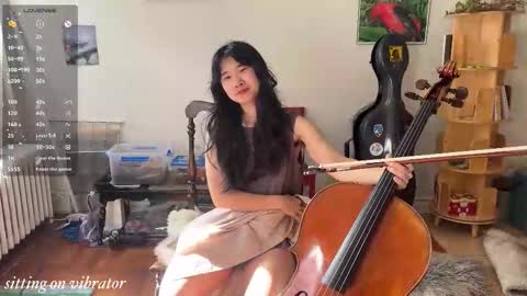 judith online show from 10.27.25