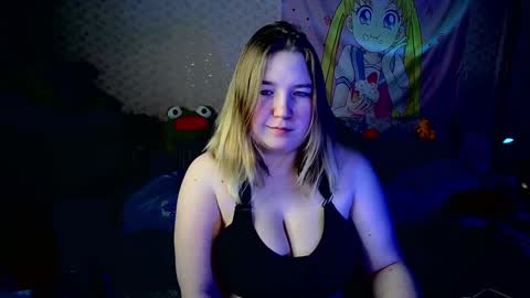 Chim-Chim online show from 01.17.25