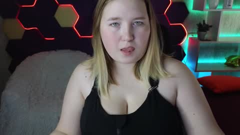 Chim-Chim online show from 02.06.25