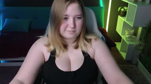 Chim-Chim online show from 02.23.25