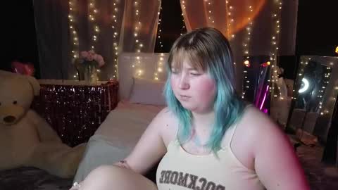 Chim-Chim online show from 02.26.26