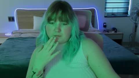 Chim-Chim online show from 03.20.26