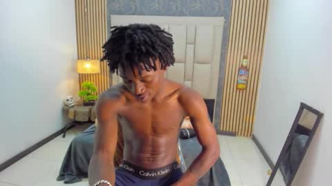 chimi88 online show from 11.01.25