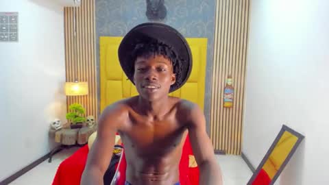 chimi88 online show from 11.04.25