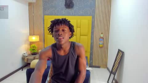 chimi88 online show from 11.06.25