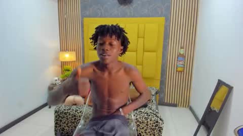 chimi88 online show from 11.27.25