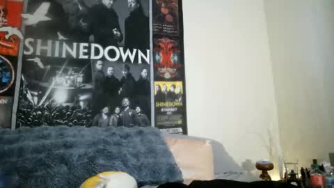 ChinaCove online show from 03.15.26