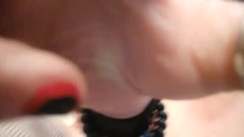 ChinaCove online show from 04.21.26