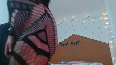 Kelly online show from 01.23.25