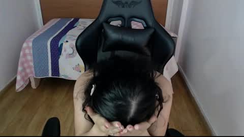 Kelly online show from 01.28.25