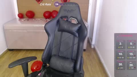 Kelly online show from 02.16.25