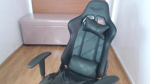 Kelly online show from 03.05.25