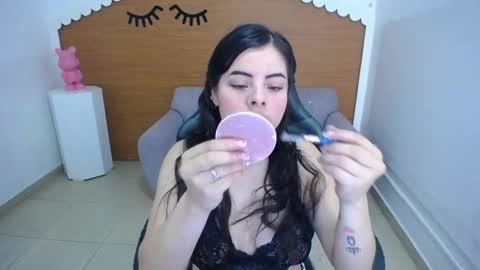 Kelly online show from 09.14.25