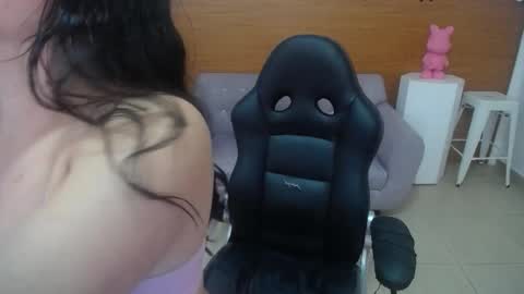 Kelly online show from 11.16.25