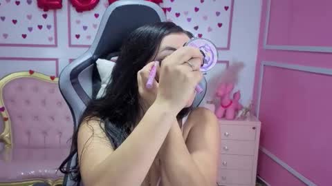 Kelly online show from 03.08.26