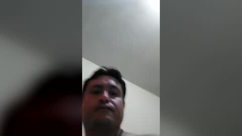 Snapshot of chinaycheche chatting on 06.16.26 chinaycheche online show from 06.16.26
