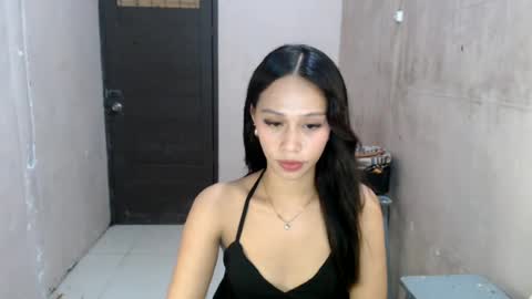 Snapshot of chinny120 chatting on 07.20.26 chinny120 online show from 07.20.26