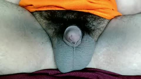 Snapshot of chinny_fuckdoll chatting on 10.02.25 chinny_fuckdoll online show from 10.02.25