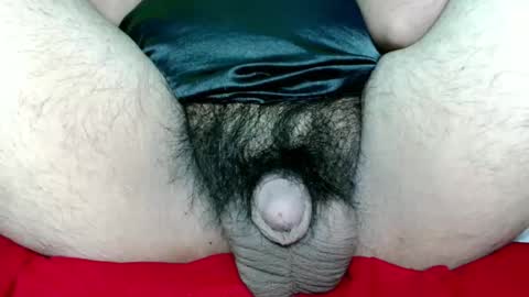 Snapshot of chinny_fuckdoll chatting on 10.13.25 chinny_fuckdoll online show from 10.13.25