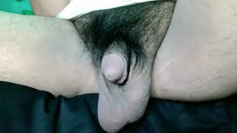 Snapshot of chinny_fuckdoll chatting on 10.27.25 chinny_fuckdoll online show from 10.27.25