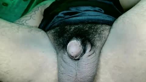 Snapshot of chinny_fuckdoll chatting on 11.04.25 chinny_fuckdoll online show from 11.04.25