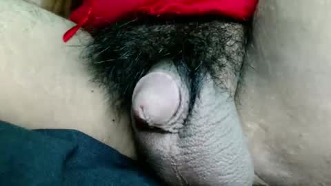 Snapshot of chinny_fuckdoll chatting on 11.06.25 chinny_fuckdoll online show from 11.06.25