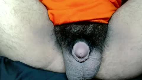 Snapshot of chinny_fuckdoll chatting on 11.08.25 chinny_fuckdoll online show from 11.08.25