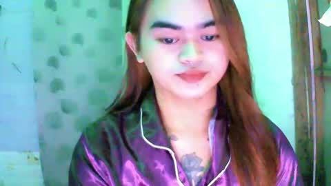 chinny_fuckdoll online show from 01.15.26