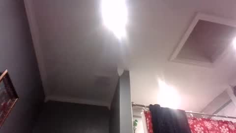 Snapshot of chino880172 chatting on 12.07.24 CHINO online show from 12.07.24