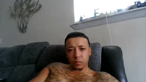 Snapshot of chino880172 chatting on 12.15.24 CHINO online show from 12.15.24