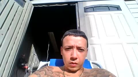 Snapshot of chino880172 chatting on 01.02.25 CHINO online show from 01.02.25