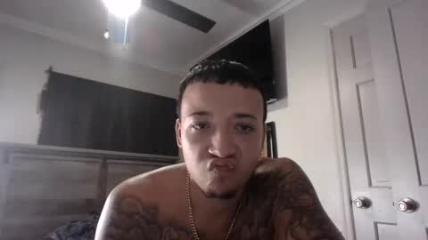 Snapshot of chino880172 chatting on 01.05.25 CHINO online show from 01.05.25