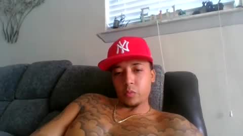 Snapshot of chino880172 chatting on 01.10.25 CHINO online show from 01.10.25