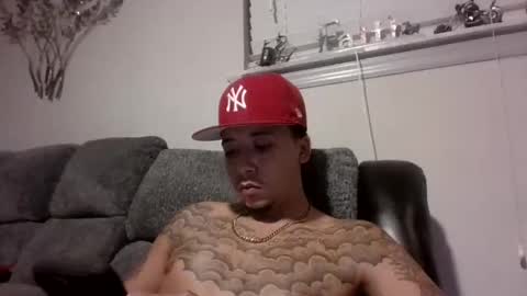 Snapshot of chino880172 chatting on 01.12.25 CHINO online show from 01.12.25