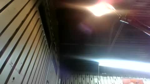 Snapshot of chino880172 chatting on 01.14.25 CHINO online show from 01.14.25