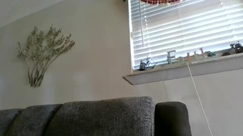 Snapshot of chino880172 chatting on 01.14.25 CHINO online show from 01.14.25