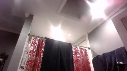 Snapshot of chino880172 chatting on 01.20.25 CHINO online show from 01.20.25