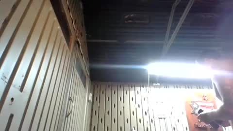 Snapshot of chino880172 chatting on 01.26.25 CHINO online show from 01.26.25