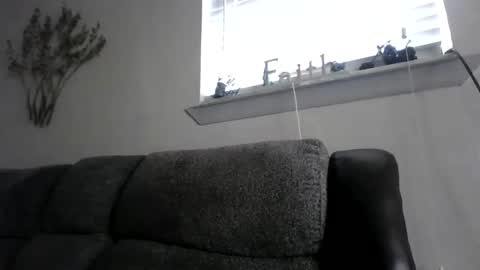 Snapshot of chino880172 chatting on 02.15.25 CHINO online show from 02.15.25