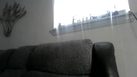 Snapshot of chino880172 chatting on 02.16.25 CHINO online show from 02.16.25